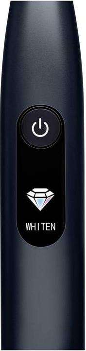 Produktbild Beurer SC 50