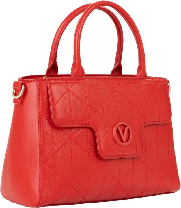 Immagine prodotto Valentino Melia Shopping Bag