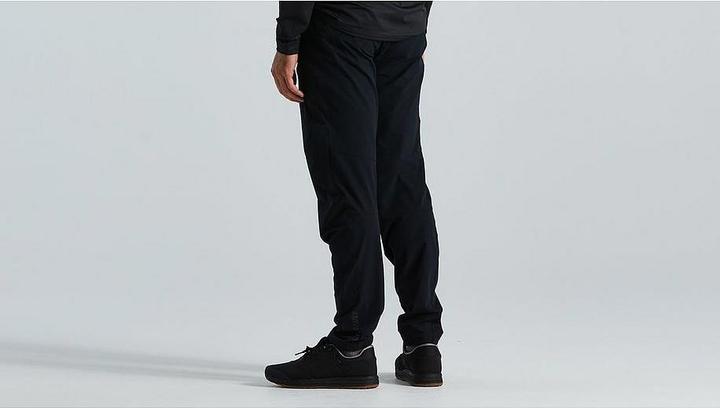 Produktbild Specialized Demo Pro (32)