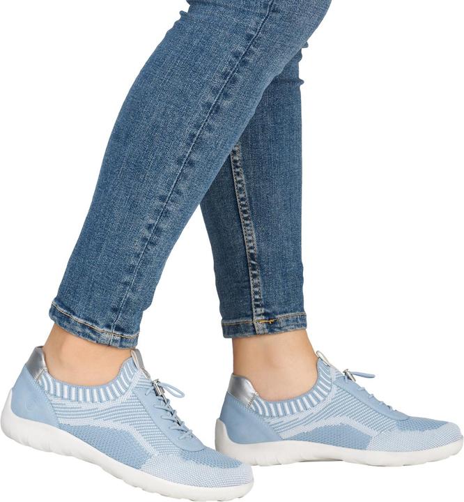 Immagine prodotto Remonte Sneaker (36)