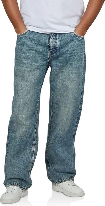 Produktbild Denimfy DFMailo (29, 30, 31, 32, 33, 34, 35, 36, 38)