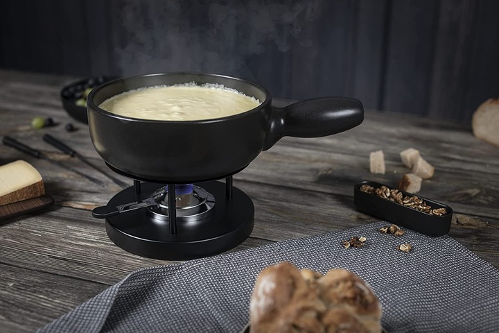 Image du produit Kuhn Rikon Pot à fondue (2.40 l)