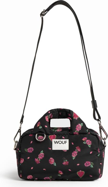 Immagine prodotto Wouf Studio Handtasche 20 cm