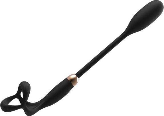 Produktbild Zenn Extreme Double Fun