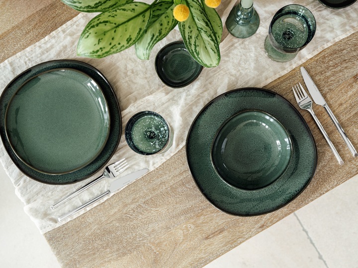 Produktbild Like. by Villeroy & Boch Lave (25.40 cm, 2.20 l, 1 x)