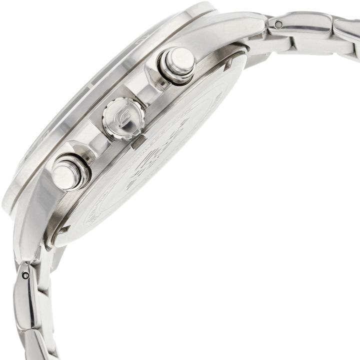 Immagine prodotto Edifice Efr-526d-1avuef (Cronografo, 43.80 mm)
