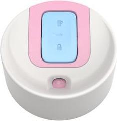 Productafbeelding Kambukka Olympus (0.30 l)