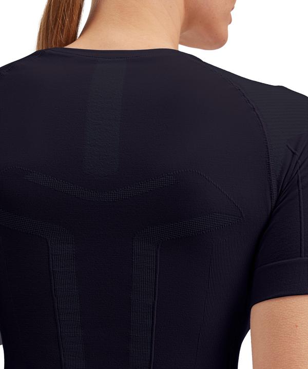 Actual product image Falke Damen (L)