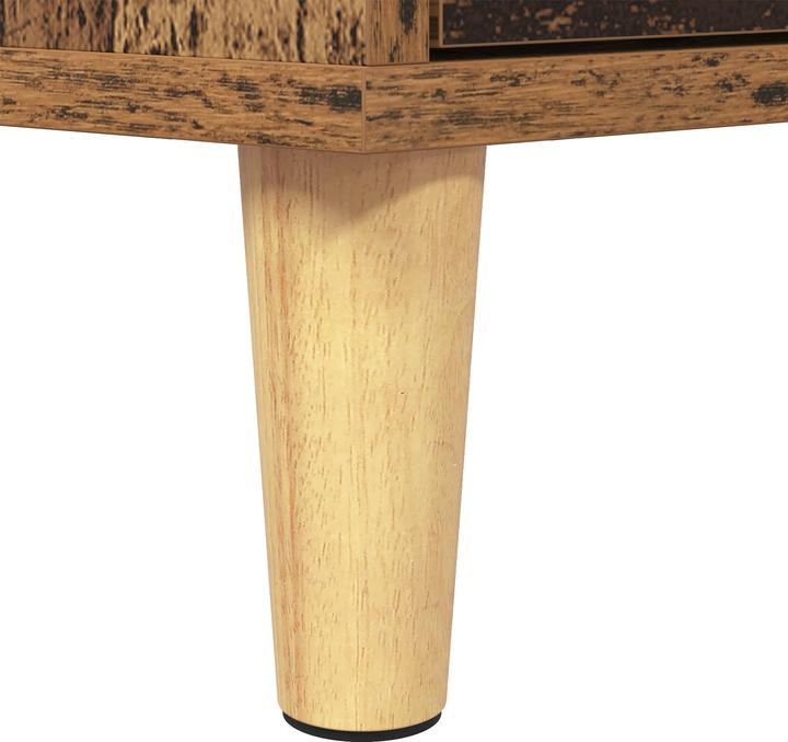 Produktbild vidaXL TV-Schränk (30 x 150 x 45 cm)