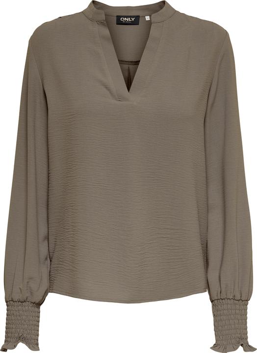 Produktbild Only ONLMETTE Top Top (L)