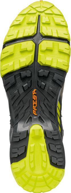 Immagine prodotto Scarpa Rush Trek GTX (46.5)