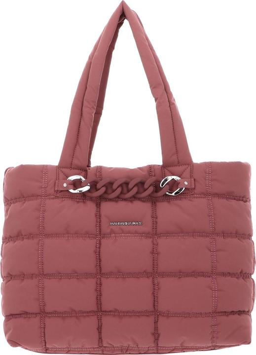 Immagine prodotto Mandarina Duck Pillow Dream Shopper