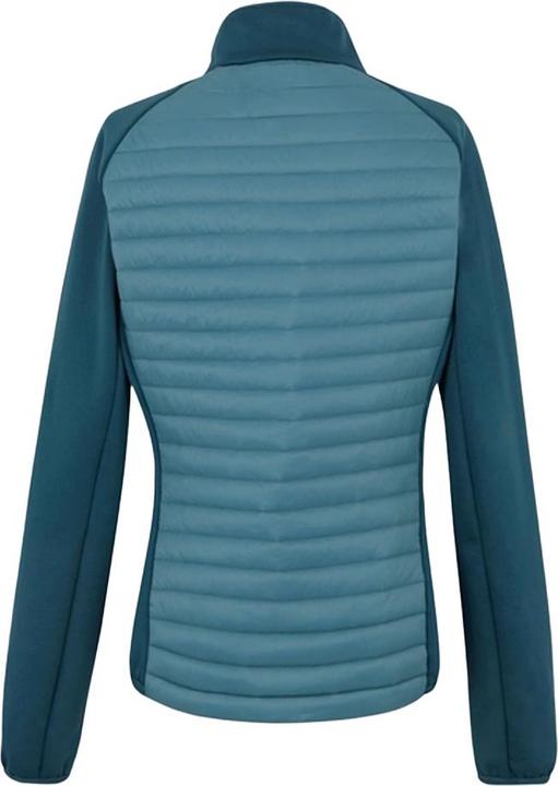 Immagine prodotto Regatta Clumber Giacca Ibrida Donna