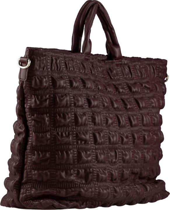 Immagine prodotto Jost Senja Tote Bag