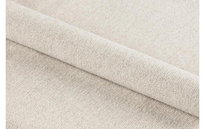 Produktbild AC Design Allan (45 - 54 cm)