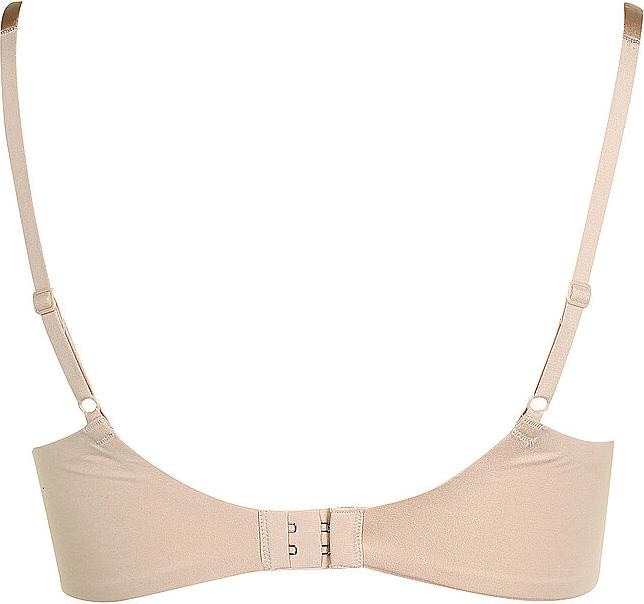 Immagine prodotto Triumph Reggiseno a triangolo (80 C, Confezione singola)