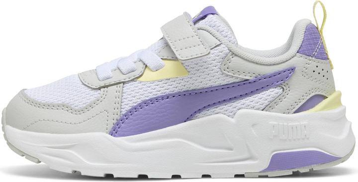 Viola, Bianco