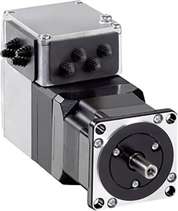 Actual product image Schneider ILA2E571PB1A0