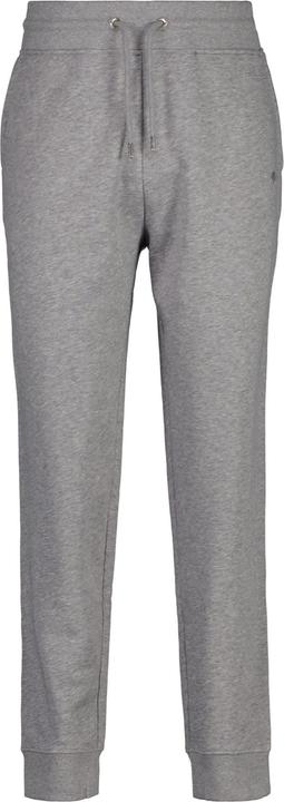 Image du produit GANT Regular Shield Sweatpants (5XL)