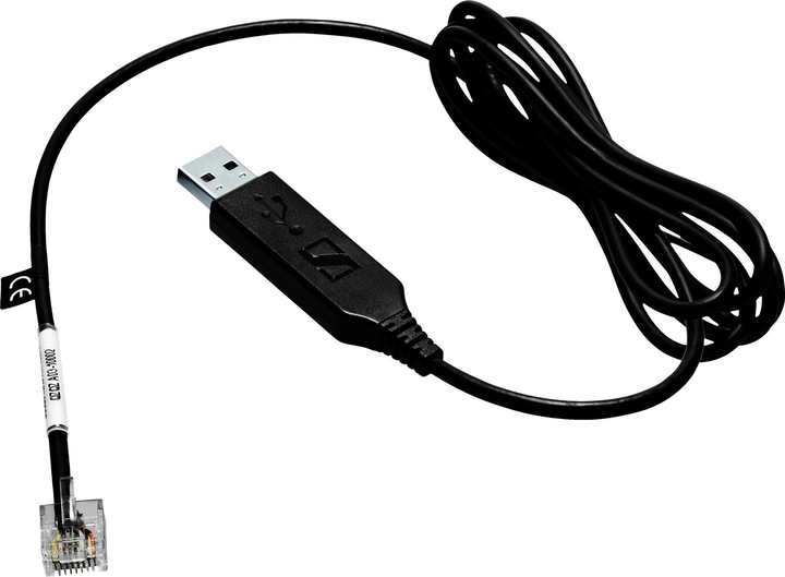 Immagine prodotto Sennheiser Cehs-Ci 02