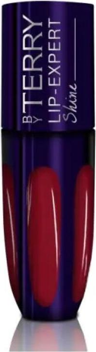 Immagine prodotto By Terry Lip Expert Shine No N6 (06 Nudo di fuoco)