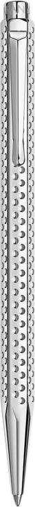 Actual product image Caran d'Ache Ecridor Golf (Silver, 1 x)