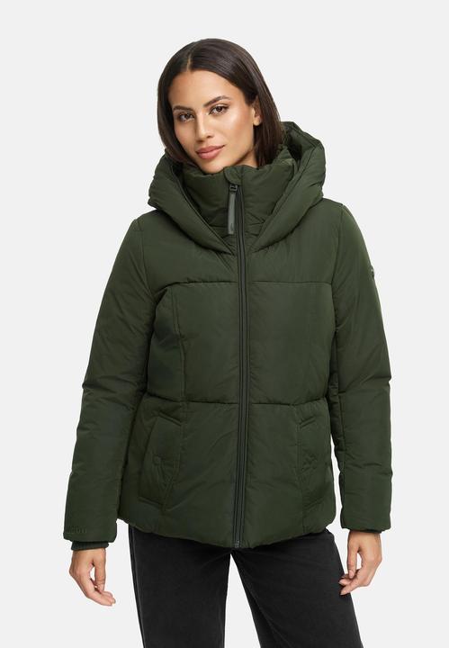 Produktbild Navahoo Flüsterfee 14 (3XL)