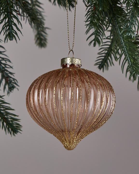 Produktbild EGLO Fanore