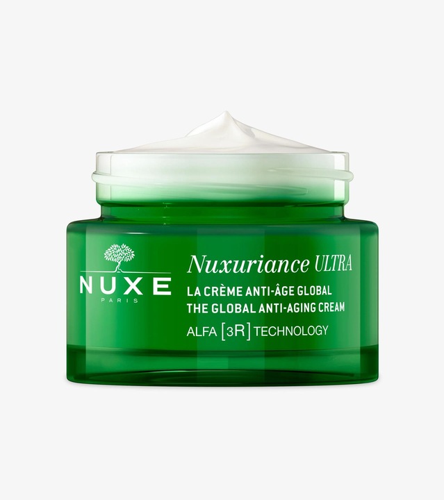 Image du produit Nuxe Nuxuriance Ultra Crème Anti Âge Globale 50 ml (50 ml, Crème 24h)