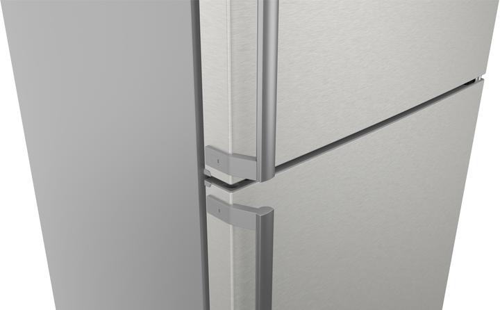 Produktbild Bosch Hausgeräte 13565 (440 l)