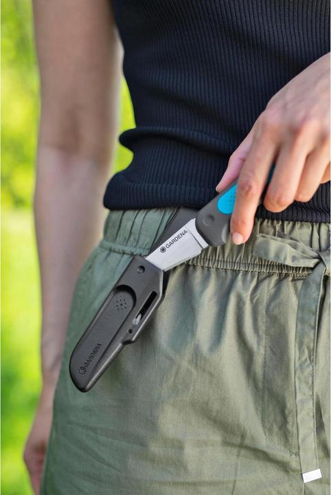 Image du produit Gardena VeggieCut