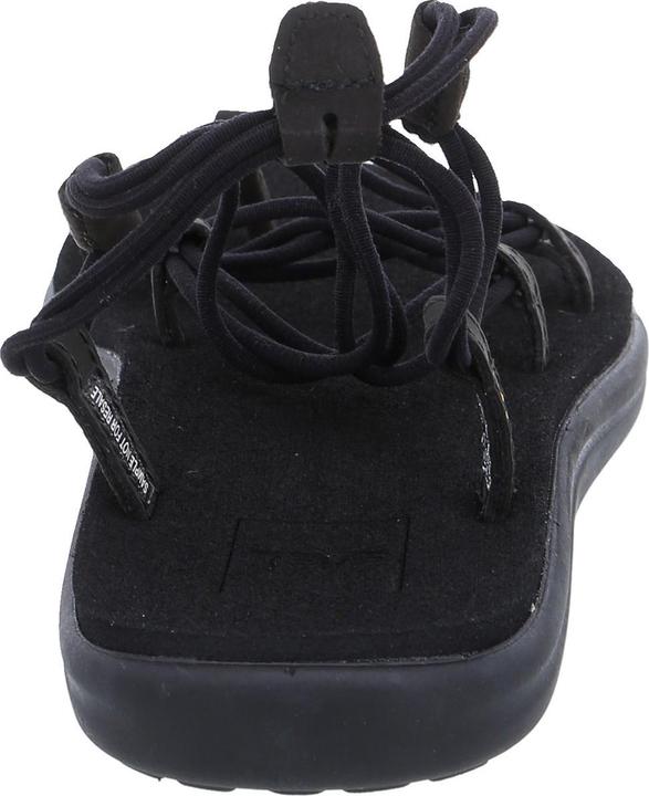 Actual product image Teva Voya Infinity Sandal (42)
