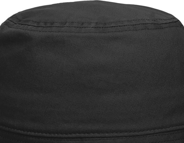 Image du produit Atlantis - Bob POWELL - Adulte (Taille unique)