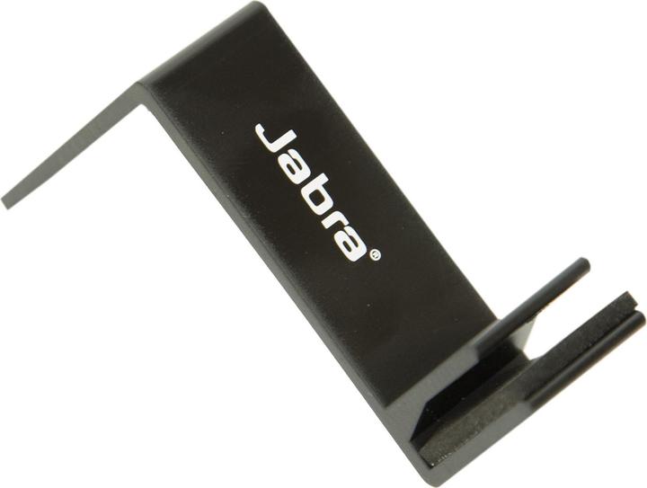 Produktbild Jabra Headset Hänger