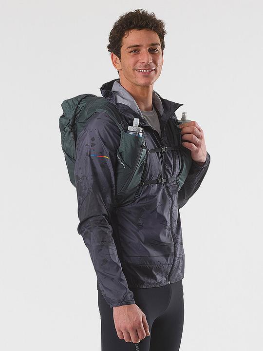 Actual product image Salomon ADV Skin Cross Season (29 l)