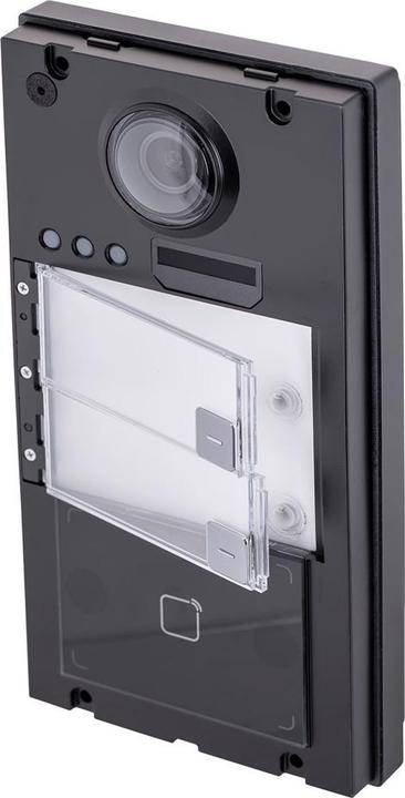 Produktbild Hikvision Türstation (Kabelgebunden)