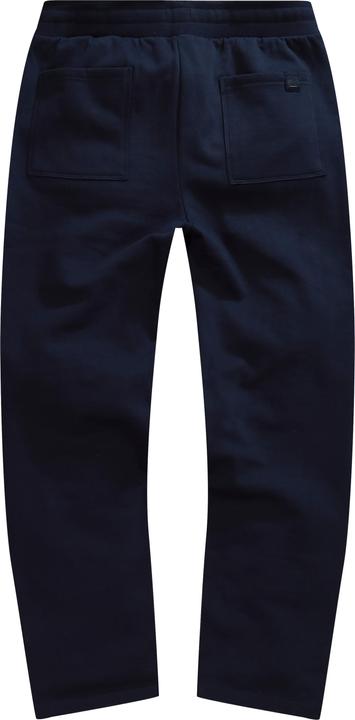 Produktbild Sthuge Joggingshose, Modern Fit, Elastikbund, 4 Taschen (L)