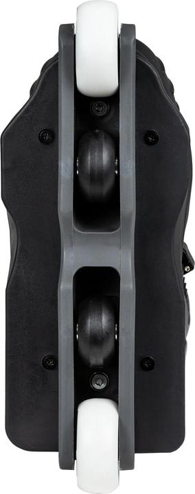 Immagine prodotto Powerslide Pattini Per Bambini Usd (33, 36)