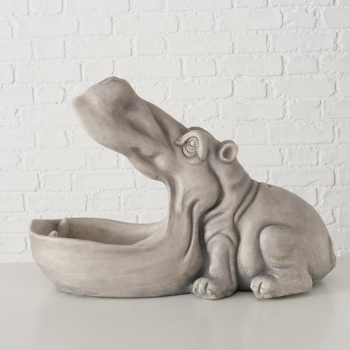 Produktbild Boltze Home Hippo