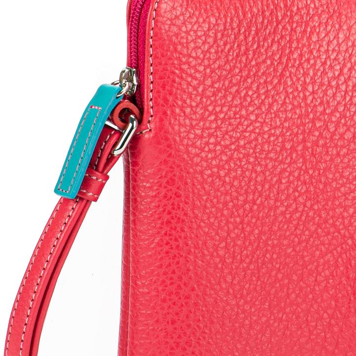 Image du produit Mywalit Handytasche Leder 12 cm