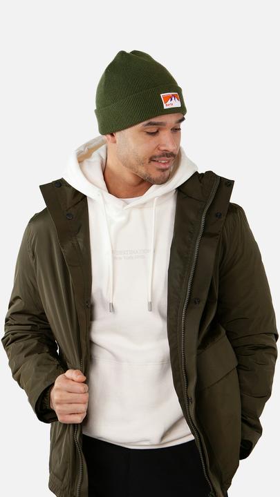 Actual product image Barts Valgers (One size)