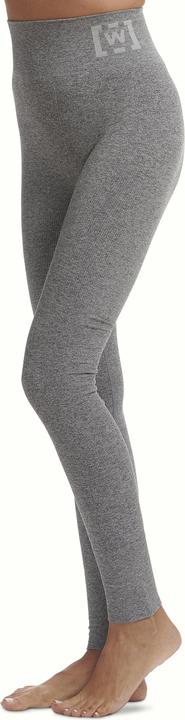 Produktbild Wolford Leggings Shaping Athleisure (S)