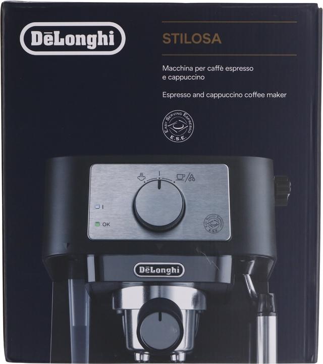 Immagine prodotto De'Longhi Stilosa