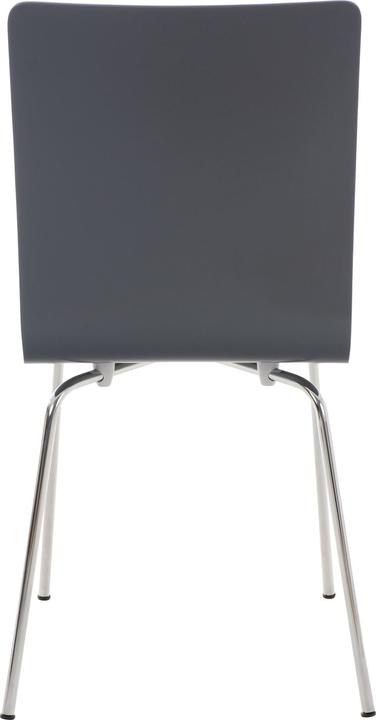 Image du produit CLP Pepe