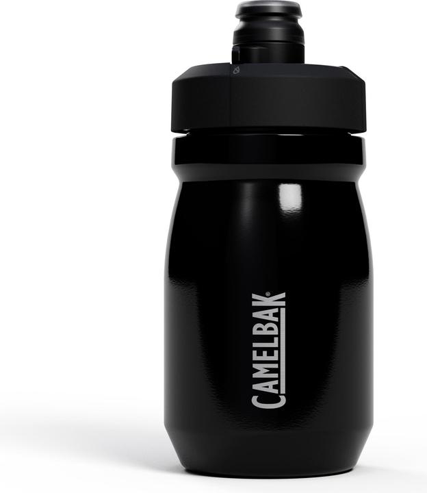 Actual product image Camelbak CB Podium VSS 350 ml black (0.35 l)