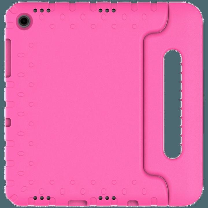 Immagine prodotto Just in Case Kids Hülle Kunststoff Back Cover Rosa Samsung Galaxy Tab A11+ (Samsung Galaxy Tab A11+)