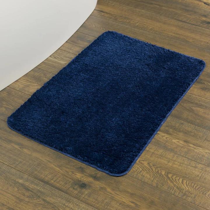 Actual product image Sealskin Angora (60 x 90 cm)