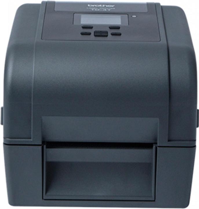 Produktbild Brother TD-4750TNWBR (300 dpi)