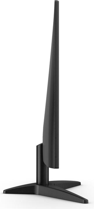 Actual product image AOC Q27B36X (2560 x 1440 pixels, 27")