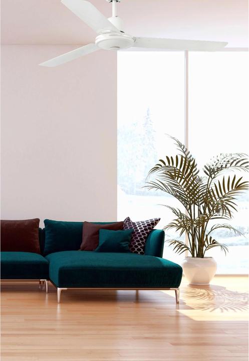 Produktbild Faro Eco Indus